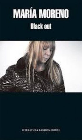 Black-out-9789873987434