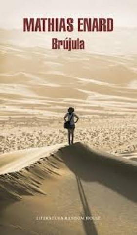 Brujula-9789873987496