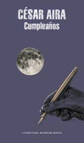 cumpleaños-9789873987656