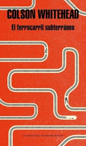 EL-FERROCARRIL-SUBTERRaNEO-9789873987717