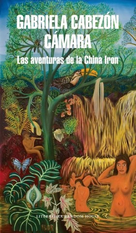 Las-Aventuras-China-Iron-9789873987793