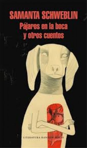 Pajarosn-boca-otros-cuentos-9789873987984