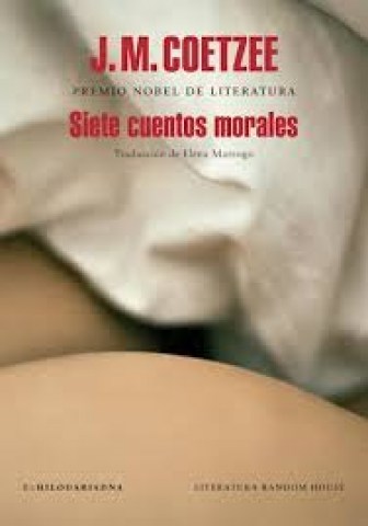 Siete-cuentos-morales-9789873987991