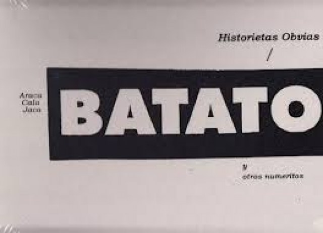 Historietas-obvias-otros-numeritos-Batato-9789874010872
