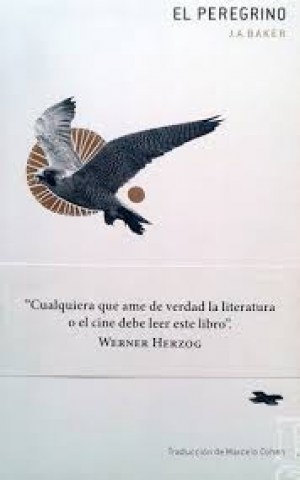El-Peregrino-9789874063632