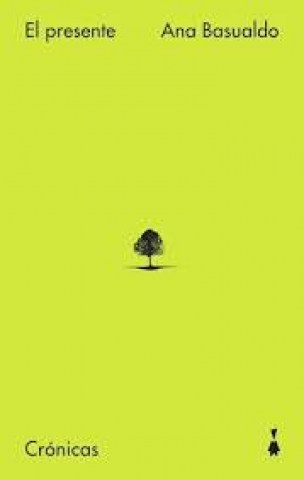 El-Presente-9789874063700