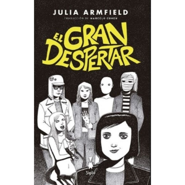 El-Granspertar-9789874063830