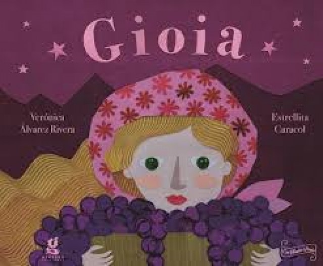 Gioia-9789874071279
