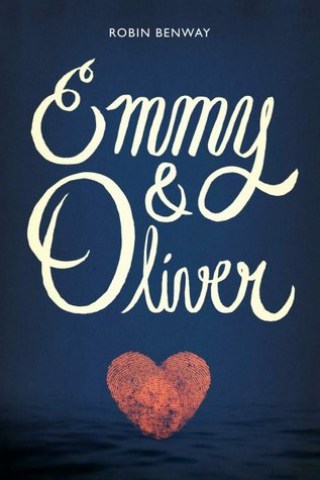 Emmy-&-Oliver-9789874085000