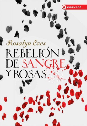 Rebelion-sangre-rosas-9789874085177