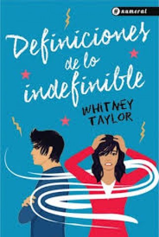 Definiciones-lo-indefinible-9789874085238