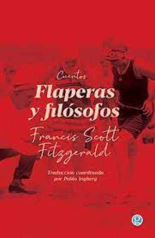 Flaperas-filosofos-9789874086372