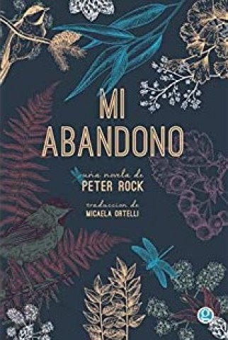 Mi-abandono-9789874086389