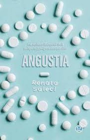 Angustia-9789874086501