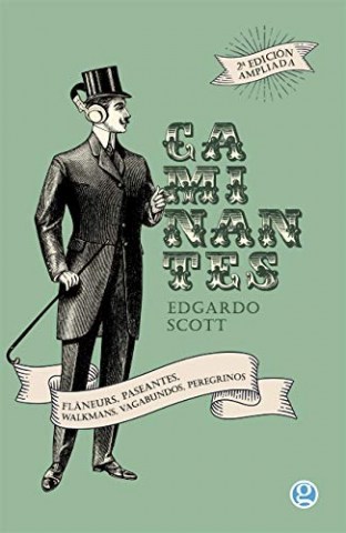 Caminantes-9789874086679