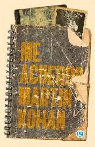 Me-acuerdo-9789874086839