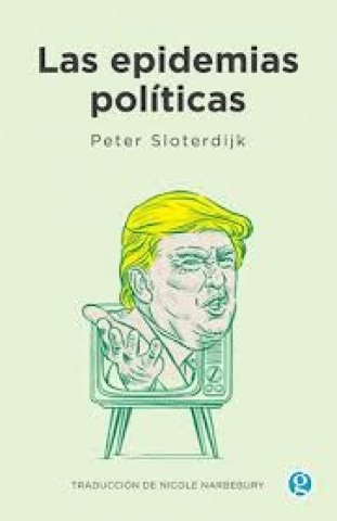 Laspidemias-politicas-9789874086969
