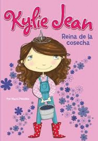 Kylie-Jean-Reina-cosecha-9789874108005