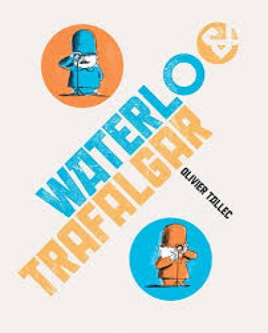 Waterloo-Trafalgar-9789874159014