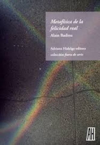 metafisica-felicidad-real-9789874159090