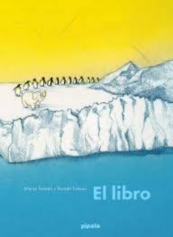 El-Libro-9789874159298