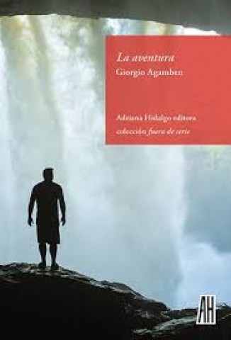 La-Aventura-9789874159328