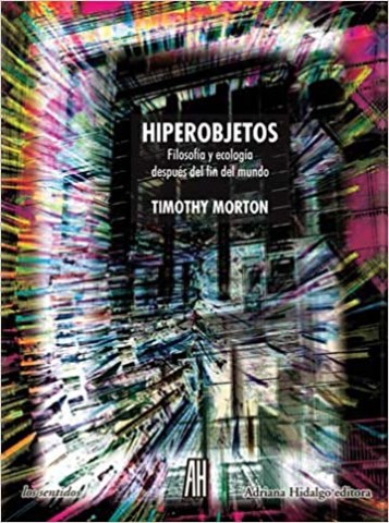 Hiperobjetos-9789874159342