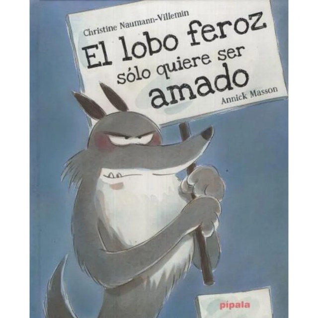 El-Lobo-feroz-solo-quiere-ser-amado-9789874159403