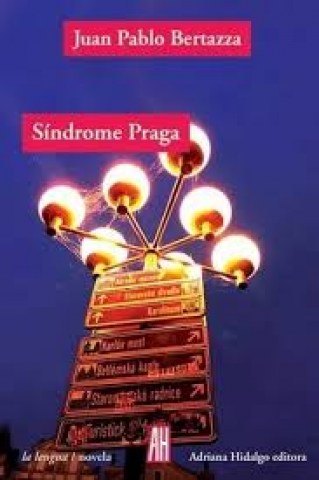 sindrome-praga-9789874159632