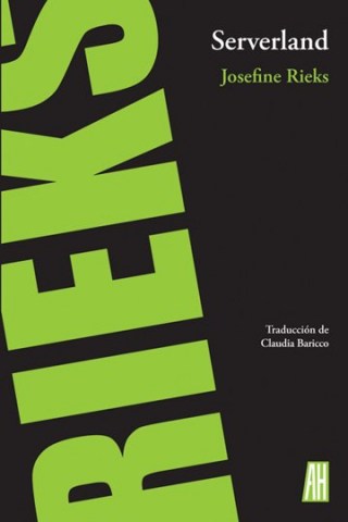 Serverland-9789874159779