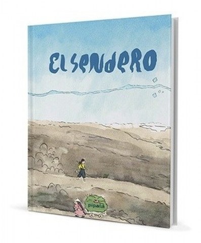 El-sendero-9789874159816