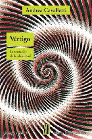 Vertigo-La-tentacion-identidad-9789874159823