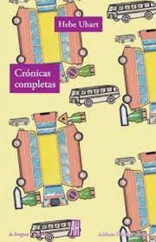 Cronicas-completas-9789874159960
