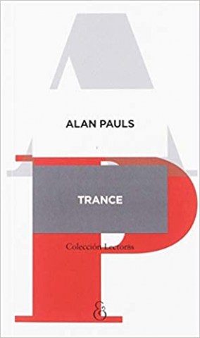 Trance-9789874161062