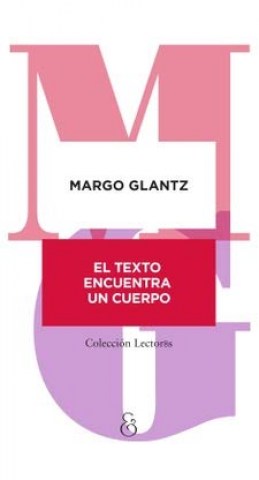 El-Textoncuentra-cuerpo-9789874161345