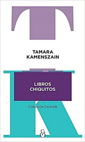 Libros-chiquitos-9789874161369