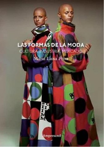 las-formas-moda-9789874161482
