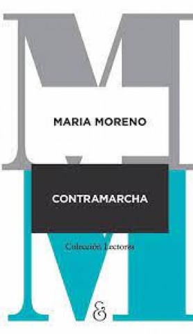 Contramarcha-9789874161529