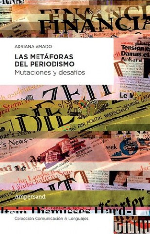 Las-Metaforasl-periodismo-9789874161659