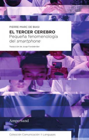 el-tercer-cerebro-9789874161765