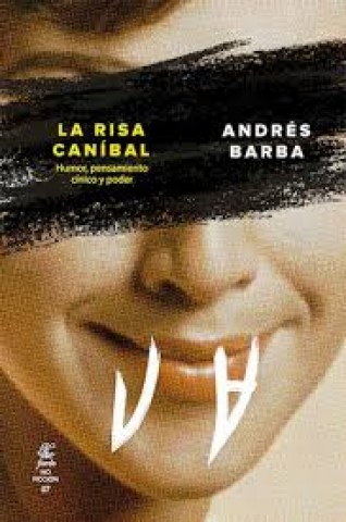 La-Risa-canibal-9789874178039