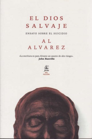 El-Dios-salvaje-9789874178510