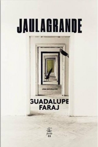 Jaulagrande-9789874178527