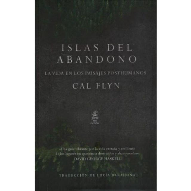 Islasl-abandono-9789874178695