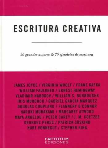 Escritura-creativa-20-grandes-autores-&-70jerciciosscritura-9789874198167