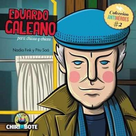 Eduardo-Galeano-Coleccion-antiheroes-2-9789874206749