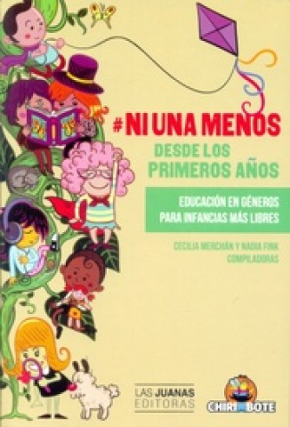 X-Nia-menos-Desde-primeros-años-9789874215284