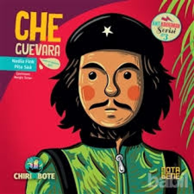 CHE-GUEVARA-ANTIHeROES-9789874228963