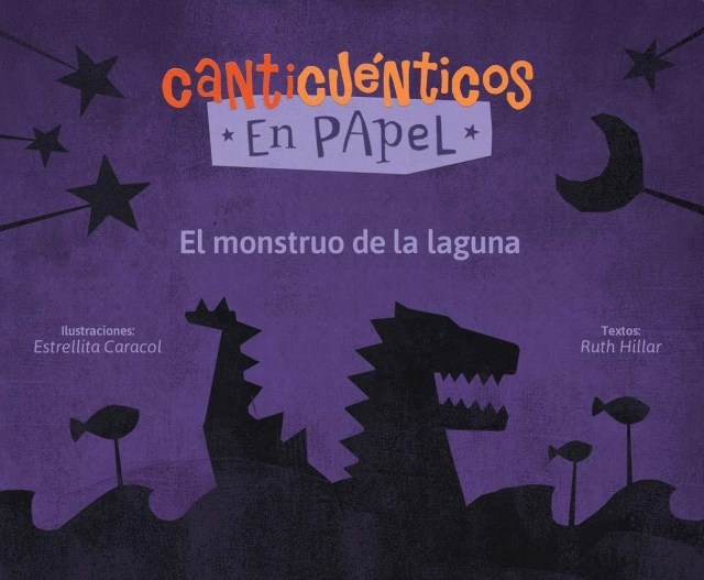 Canticuenticosn-papel-l-monstruoguna-9789874249258