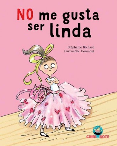 No-me-gusta-ser-linda-9789874285799